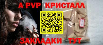 ешки Ставрополь